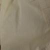 RALPH LAUREN 80s USA made vintage 42 Talon Striped Pattern Long pants 12 Women Used