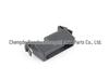 BMW 5 Series F18/F18LCI Hood Lock Latch Trim (Part #51237247079)