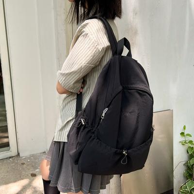 Sacs pour bébés et enfants – Cartables et sacs à dos