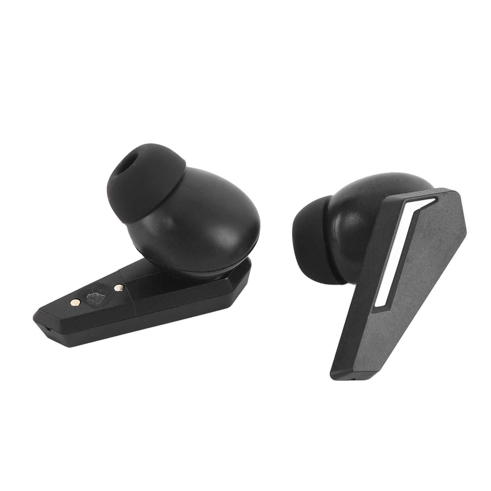 

Translation Earbuds Real Time Translator Earbuds 144 Languages Online Translation Music and Calling Earphones For