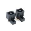 JCD Left Right Original Plastic / OEM Metal Lock Buckle for Nintend Switch NS NX JoyCon Joy-Con Loose Repair Buckle Lock