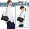 Shoulder Bag GL GTC4132Z DBL [Anello Grande]