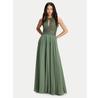 Dress Hey Kyla 5AI053HK