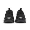Anta Easy Series Trend Training Shoes Men Sneakers Black 912537701-5