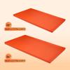 17/22/28/36 Inch Silicone Blackstone Griddle Cover Against Grease Griddle Cover  Grill Protection