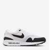Nike Golf Shoes RunninG Shoes Air Max 1 86 OG G Dv1403 110 Pna2409