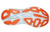 HOKA Bondi 8 'Puffin's Bill Amber Yellow'