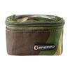 Speero Camo Lead Pouch
