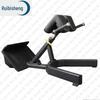 Ruibisheng Commercial & Home Fitness Equipment