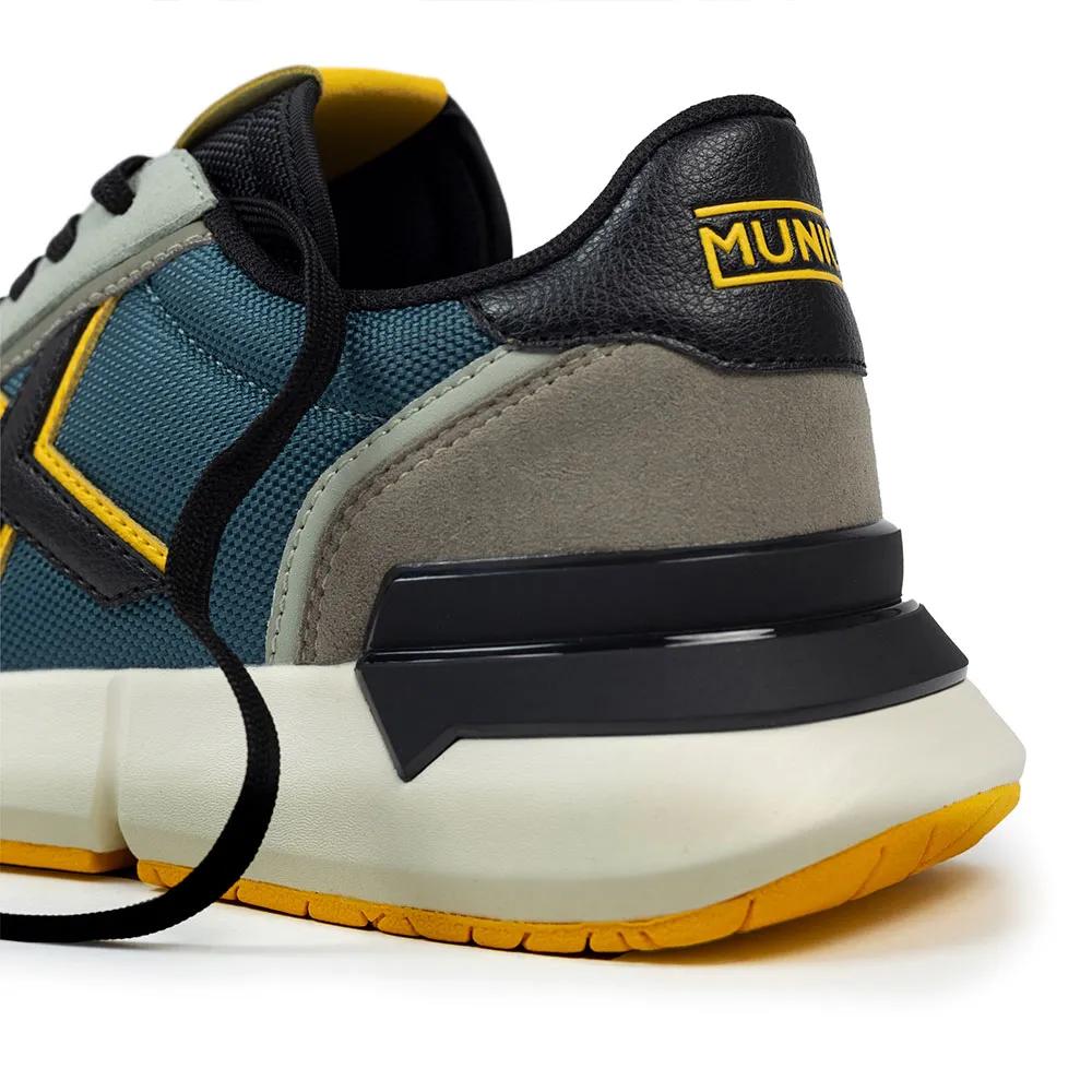 Munich Кросовки Versus 108