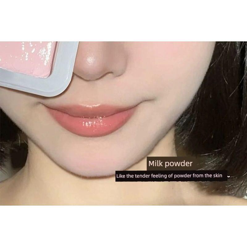 GELLA'S - Wasserbasierter 2-Farben-Highlighter