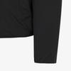 The North Face Women S Down Jacket Black rdS Alberta