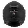 Hebo Modular Helmet Tourer IV