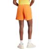 adidas Adicolor Classics Sprinter Shorts Asia Sizing 'Orange' Men's IM9438