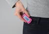 YAMASA Activity Meter MY CALORY Pink MC-700P