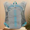 2L Hiking Hydration Vest Ultralight Water Vest for Running Marathon Hydrating Backpack  Cycling