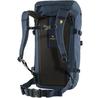 Backpack Fjällräven Bergtagen 30 Mountain Blue (F23202-570)