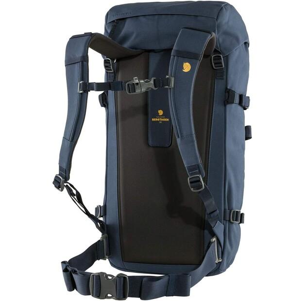 Backpack Fjällräven Bergtagen 30 Mountain Blue (F23202-570)