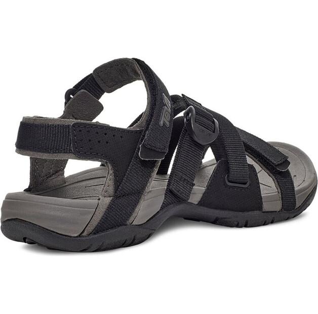 Сандалии Teva Ascona Sport Web