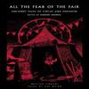 All the Fear of the Fair Paperback Book 9780712355094