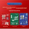Chinese Style Motivational Success Gift for College Entrance Exam: Creative Souvenir for Children and Classmates