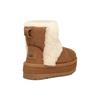 UGG Classic Chillapeak Boot Chestnut Women's 1144046-CHE