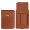 MacBook 14.2 & 15.4 Lenovo Laptop Bag Set with Liner and Stand