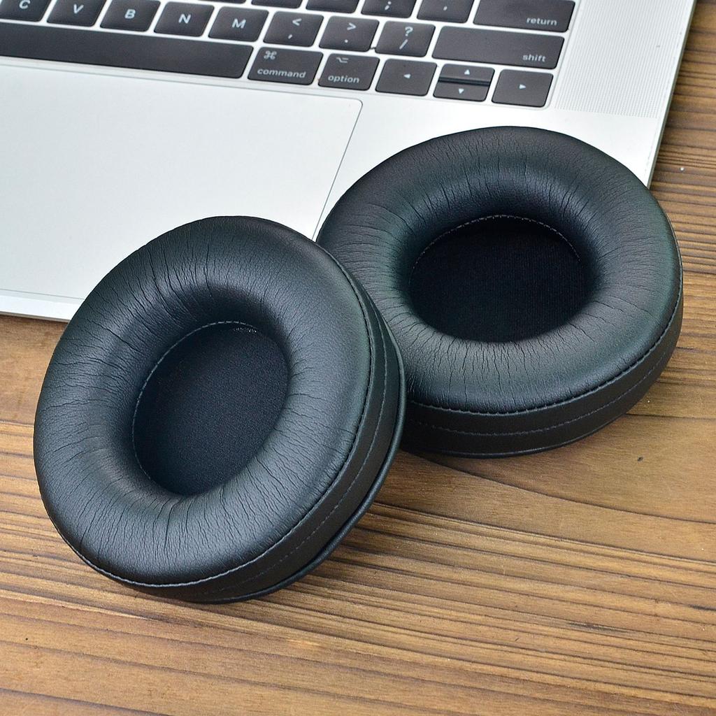 Soft Ear Pads Cushion for STUDIO PRO 10 30 50 Earpads Ergonomics Design