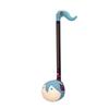 Cube Otamatone Hatsune Miku Ver. 1363, 27cm