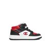 Кроссовки Champion CEO-RD18 2.0 MID