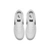 Nike Air Force 1 Low Stars White Black AA4083-103