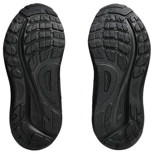ASICS Gel Kayano 31 Triple Black W - 1012B670-001