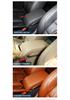 VW Touran Center Console Armrest Cover for 2004-2015 Models