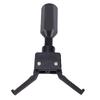 Guide Bearing Puller 2 Jaw Pilot Bearing Removal Tool Slide Hammer Attachment 27059 Fit 5 8inx18 3 4inx16 Thread Rods