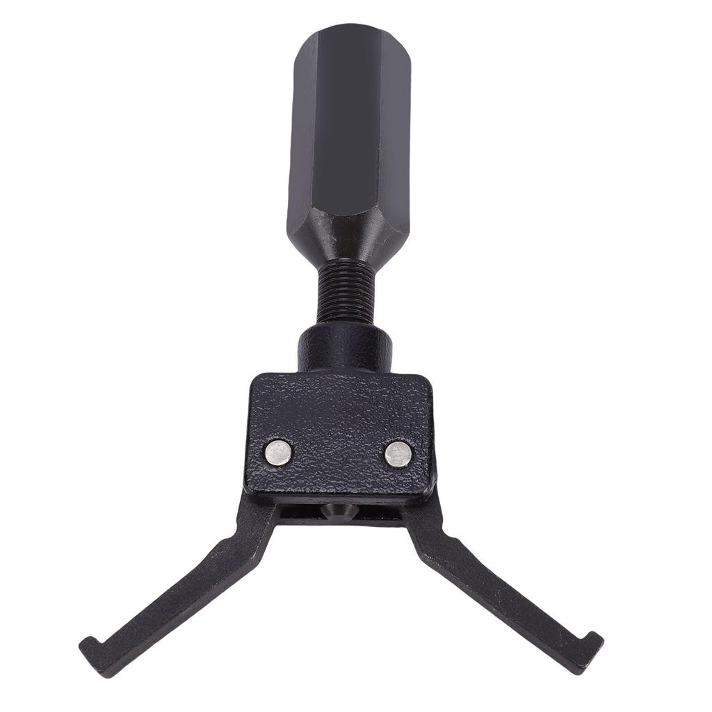 Guide Bearing Puller 2 Jaw Pilot Bearing Removal Tool Slide Hammer Attachment 27059 Fit 5 8inx18 3 4inx16 Thread Rods