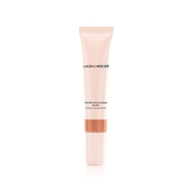 Tinted Moisturizer Blush