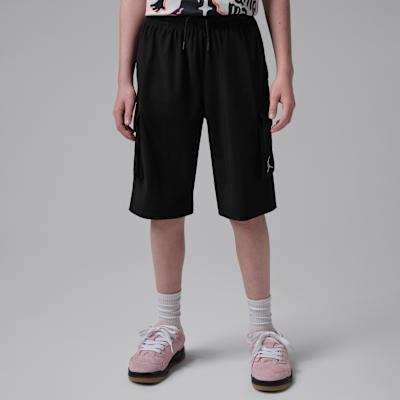 Jordan Kids Shorts Moderate L