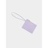 MARHEN.J Lumi Pocket Pouch Keyring Charm_9colors