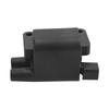 Metal Ignition Coil MD314583 Wear Resistant Car Accessories Replacement for Mitsubishi Montero