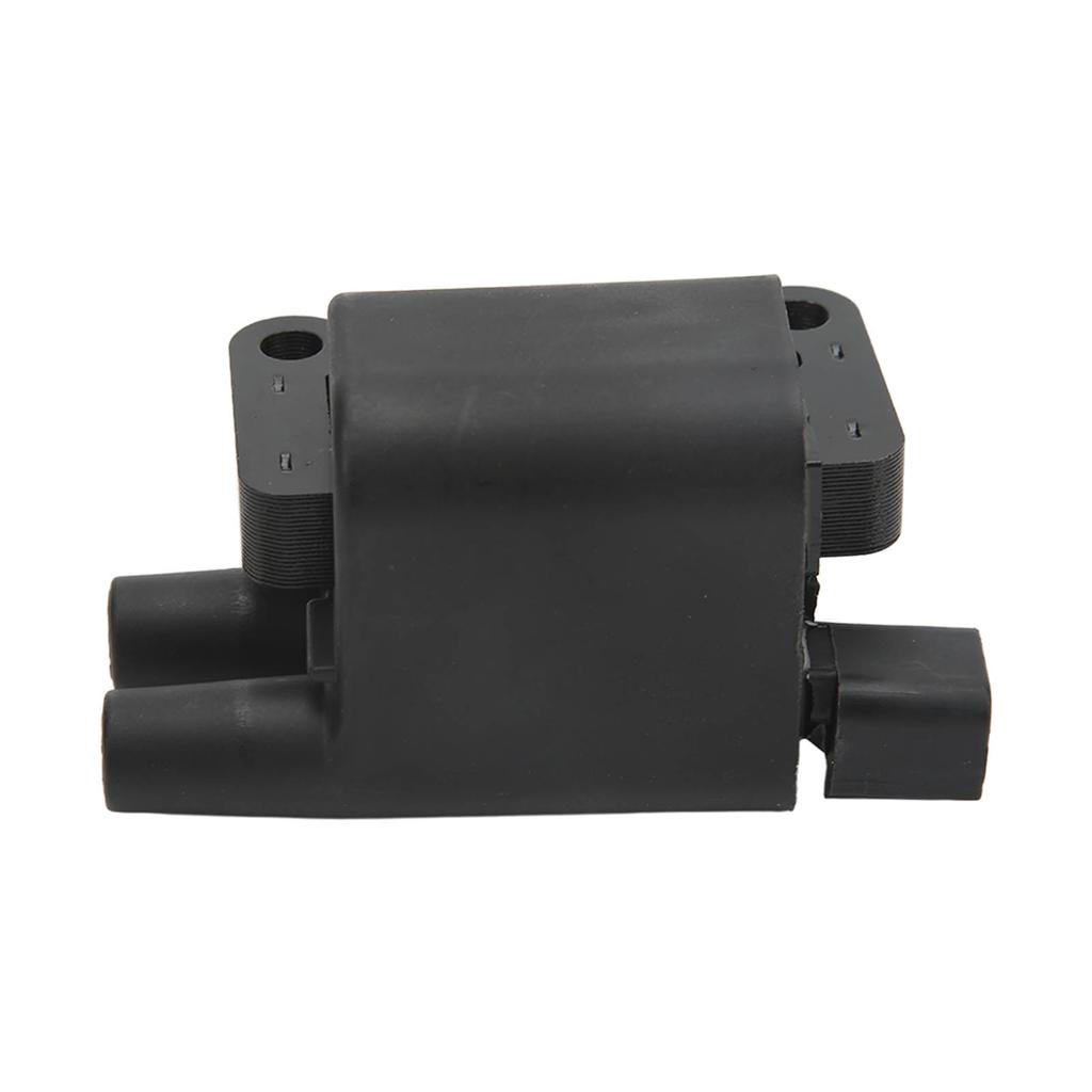 Metal Ignition Coil MD314583 Wear Resistant Car Accessories Replacement for Mitsubishi Montero