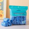Penguin Group Disposable Waterproof Shoe Covers