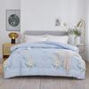 Tangna Dream Floral All-Season Polyester Quilt