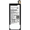 Baterie originală Samsung Galaxy A5 2017 / J5 2017 - EB-BA520ABE 3000mAh