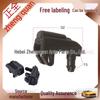 Car Spray Wiper Nozzle for Skoda Octavia 1.6/2.0