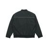 adidas Jackets Men's Baseball Collar Moderate Other FJ0180