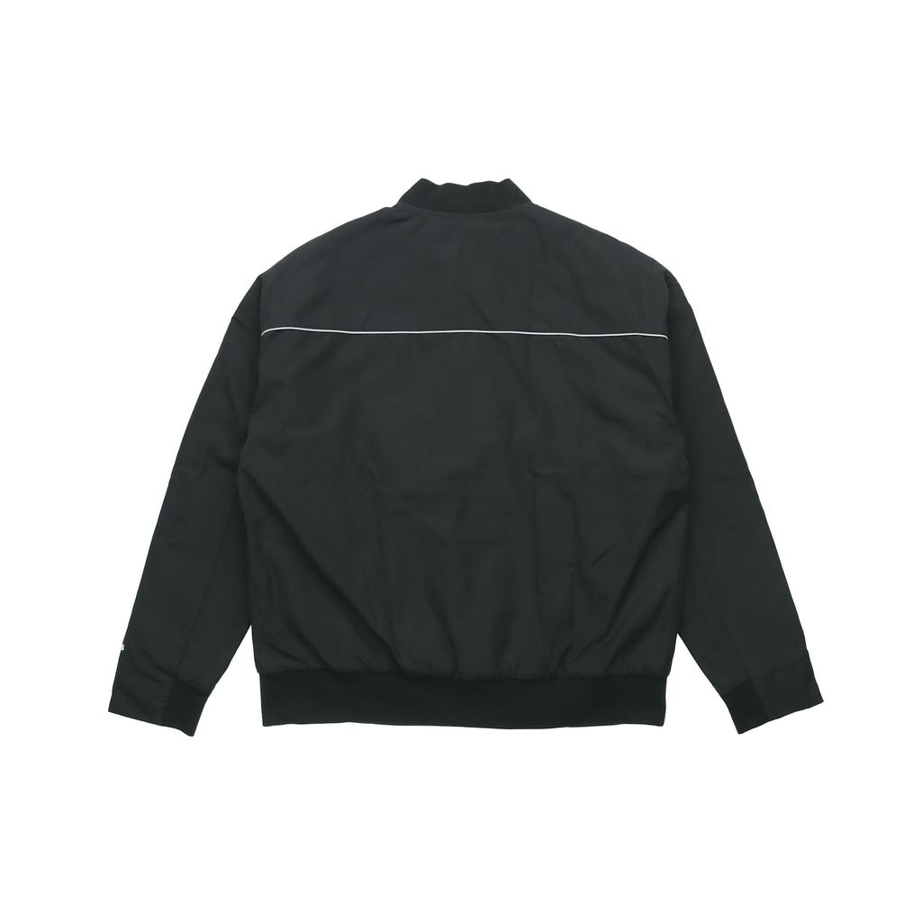 adidas Jackets Men's Baseball Collar Moderate Other FJ0180