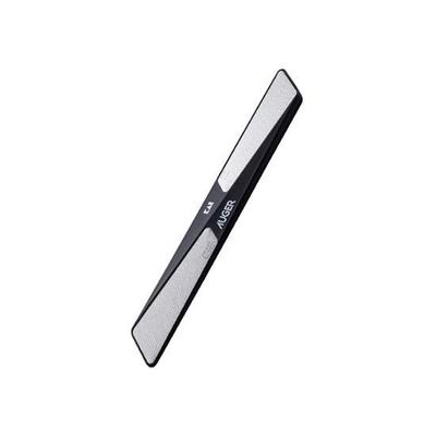 Nagelaccessoires – Nagelvijlen en bufferblokken