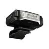Nitecore Zaklamp CL10 met clip