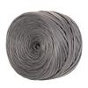Nappa Leather Matte Faux Leather Fabric Woven Bag, 200g, Handmade, In Stock