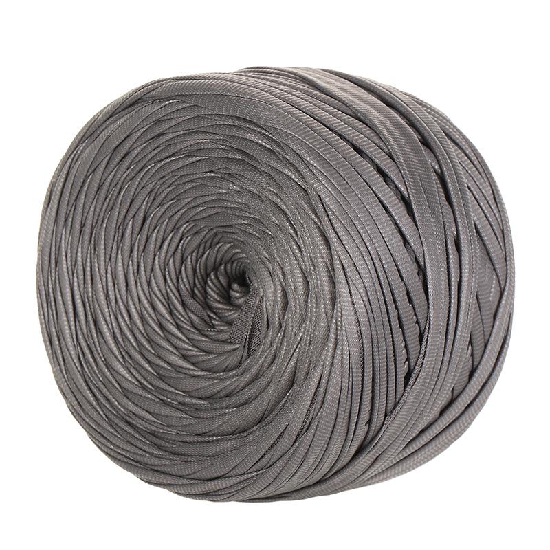 Nappa Leather Matte Faux Leather Fabric Woven Bag, 200g, Handmade, In Stock
